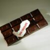 Tablette Grand Cru Noir 70%