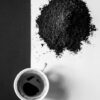 Cappuccino Artisanal