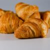 Croissant au Beurre AOP