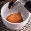 Espresso Signature Grand Cru